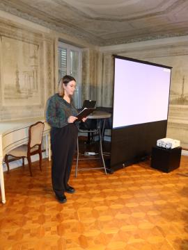 Fotografije Občina Piran_Predstavitev projekta Tartini BIS  (14)